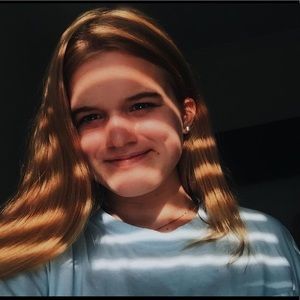 Meet your Posher, Kenley